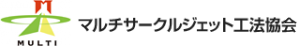 ※ホームページへリンク